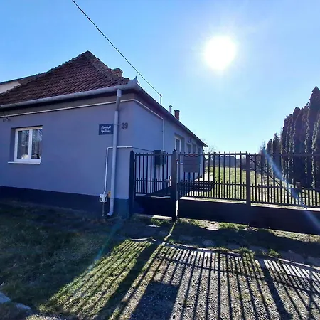 Moonlight Guest house